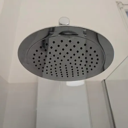 3 Pieces 70m2 Coeur De *