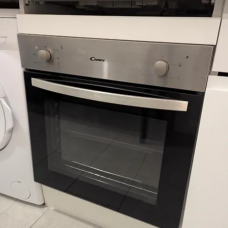 Daire 3 Pieces 70m2 Coeur De