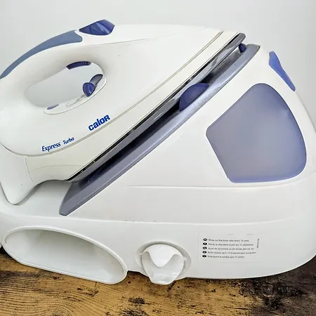 Daire 3 Pieces 70m2 Coeur De *