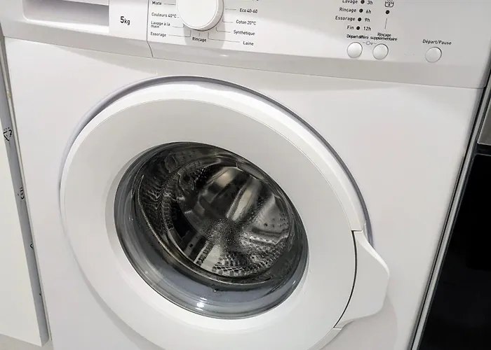 3 Pièces 70m2 Coeur De * Nice
